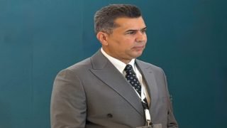 حين تتحول الجريمة الجنائية إلى مادة للجذب الاعلامي