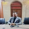 لله يا محسنين.. طوابير في مدينة النفط تستجدي البنزين