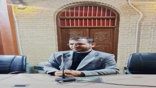 لله يا محسنين.. طوابير في مدينة النفط تستجدي البنزين