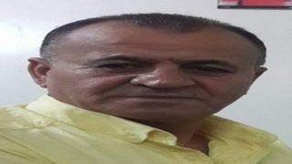 الشاعر الغنائي كريم علي خضير.. صوت الكلمة الميسانية النابض بالإبداع