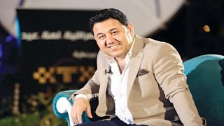 حازم جابر.. طائر الجنوب الذي حمل العمارة في قلبه أينما حلّ