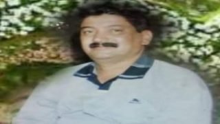 حين يصمت الصوت الجميل.. تبكيه القلوب قبل المنابر