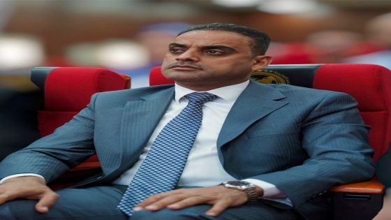 أكد النائب الإداري لمحافظ البصرة، ماهر إبراهيم العامري، إيقاف إجراءات تغيير جهة التنسيب لموظفي عقود الـ13 درجة وظيفية من دائرة إلى أخرى بشكل تام، وذلك وفقاً للسياقات الإدارية المتبعة.