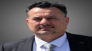 من ذاكرة المحمودية.. حكاية نجاح اسمها الدكتور علي الزيداوي