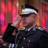 الفريق الدكتور عدي سمير يتربع على عرش النزاهه والانجاز .. 