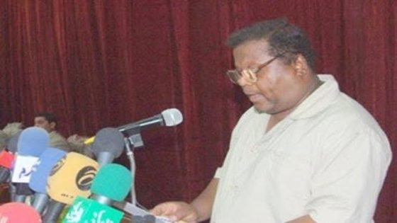 في رحاب الثورة  على الفساد والفاسدين