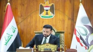 مطالبات شعبية في ميسان بإنصاف الموظفين والكوادر التدريسية والمتقاعدين بتوزيع قطع الأراضي السكنية