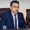 بلد نفطي وشعب قلق   ثقل التركة وضيق الفرص