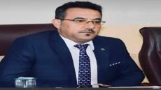 بلد نفطي وشعب قلق  ثقل التركة وضيق الفرص
