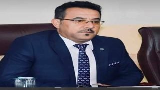 بلد نفطي وشعب قلق ثقل التركة وضيق الفرص