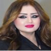 العراق والقائمة الرمادية: التحديات والفرص نحو اقتصاد رقمي أكثر شفافية