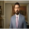 دعوات لتظاهرة مليونية دعماً لجهود مكافحة الفساد ومساندة رئيس الوزراء