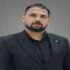 حين تتحول المسؤولية إلى رسالة خدمة…