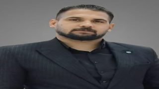 حين تتحول المسؤولية إلى رسالة خدمة…