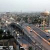 العمارة التي في القلب… أين ذهبت الأيام الجميلة؟