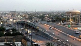 العمارة التي في القلب… أين ذهبت الأيام الجميلة؟