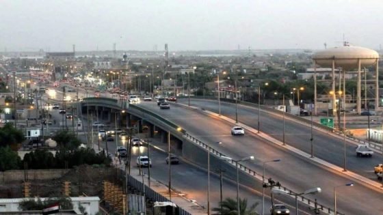 العمارة التي في القلب… أين ذهبت الأيام الجميلة؟