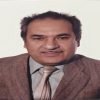 صوتٌ بقي خالداً في ذاكرة العزاء  المرحوم الملا سعدون طابور.. حنجرة ميسان الحسينية التي لا تُنسى