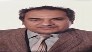 صوتٌ بقي خالداً في ذاكرة العزاء المرحوم الملا سعدون طابور.. حنجرة ميسان الحسينية التي لا تُنسى