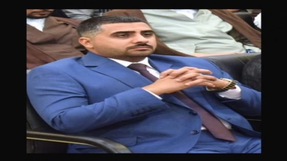 ماذا بعد صولة الفجر التي قادها الزيدي .. وهل بلغ السيل الزبى حقاً ؟ جعفر محيي الدين