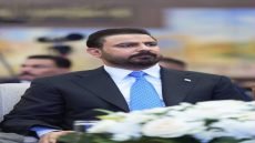 توجيهات القائد العام للقوات المسلحة علي الزيدي بشأن المنافذ الحدودية والكمارك
