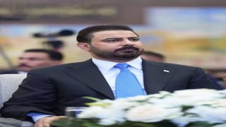توجيهات القائد العام للقوات المسلحة علي الزيدي بشأن المنافذ الحدودية والكمارك