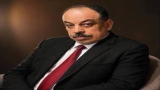 عاجل: اعتقال شقيق رئيس الوزراء الرصاصي عباس السوداني.