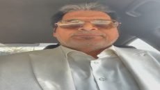 مستشار قانوني: “بوكسيات” البرلمان وإهانة العلم تبطل حكومة الزيدي.. والطعن الدستوري قائم