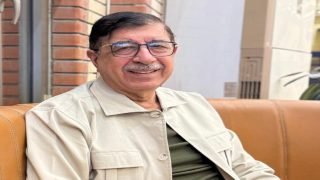 محكمة جنايات الكرخ تطيح بـ خالد كبيان.. الحبس سنة بتهمة الاختلاس