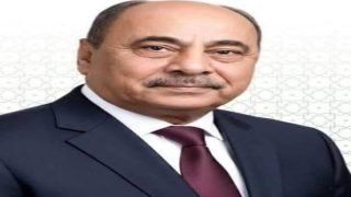 نقيب الصحفيين و رئيس الاتحاد العراقي للصحافة الرياضية الأستاذ خالد جاسم يوجه النداء التالي : 