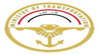 هيكلة جديدة أم تدوير للفساد؟ “الملاحة الجوية” تبتلع إدارة المطارات بـ “إرثها المفخخ”