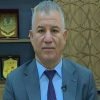 بعد أن هدأت العاصفة  حان وقت مواجهة الحقيقة في مشاركة منتخبنا في كأس العالم