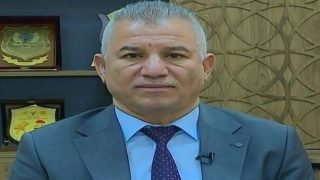 بعد أن هدأت العاصفة حان وقت مواجهة الحقيقة في مشاركة منتخبنا في كأس العالم