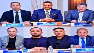 شكوى جديدة تهدد اتحاد الكرة بسبب ازدواجية المناصب داخل المكتب التنفيذي