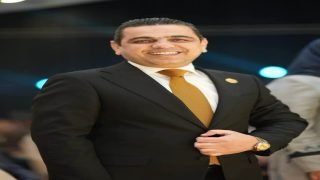 حملات التضليل والابتزاز الإلكتروني.. من يقف وراء شائعة اعتقال حسين عرب؟