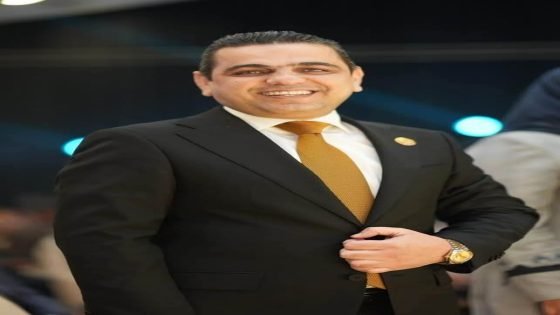 حملات التضليل والابتزاز الإلكتروني.. من يقف وراء شائعة اعتقال حسين عرب؟