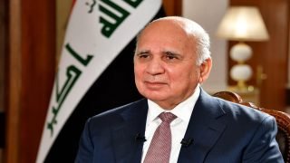 هدر بالمال العام ومخالفات إدارية ومالية في ملف سفراء وزارة الخارجية 