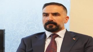​جنايات مكافحة الفساد تصدر حكماً بالحبس الشديد بحق النائب حسن الخفاجي بجريمة ابتزاز مالي