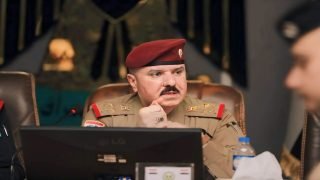 تتداول بعض المنصات الإعلامية ومواقع التواصل الاجتماعي أنباءً عن وجود توجه لإعادة تشكيل مكتب القائد العام للقوات المسلحة، بعد أكثر من ثلاثة عشر عاماً على هيكلته الحالية، في ظل المتغيرات الأمنية والعسكرية التي شهدها العراق خلال تلك الفترة، وفي مقدمتها أحداث عام 2014 وما رافقها من تحديات كبيرة أثرت في منظومة القيادة والسيطرة.
