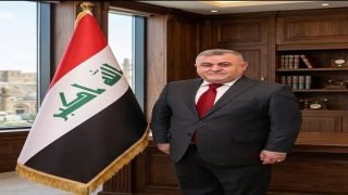 نائب يطالب بمشانق للفاسدين: نحتاج لإرادة حقيقية وإجراءات رادعة تمنع استمرار الاعتداء على المال العام”.
