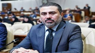 نائب: موظفو “جنرال إلكتريك” يتمتعون بامتيازات لا يحصل عليها رئيس الوزراء ان الشركة تنظر للعراق بانه بلد ضعيف وتفرض شروطها