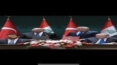 وزير النقل .. فاقدالعقل