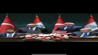 وزير النقل .. فاقدالعقل