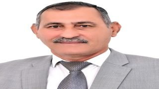 تولي المناصب العامة وثلاثية العلم الرصين وكفاءة الإدارة وحكمة القيادة مدخل في القيادة الرشيدة للمؤسسات … 