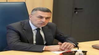 العيداني يحذر من الصفحات المأجورة ويؤكد أن القضاء يحسم مصير المتهمين وفق القانون