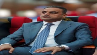 أكاذيب الاستهداف لن تثني المخلصين.. نفي قاطع لافتراءات اعتقال النائب الإداري لمحافظ البصرة