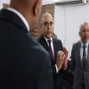 تجفيف منابع الفساد: “قبضة” أبو علي البصري تعيد صياغة معادلة المحاسبة في العراق