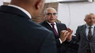 تجفيف منابع الفساد: “قبضة” أبو علي البصري تعيد صياغة معادلة المحاسبة في العراق