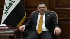 سلاح الشائعات ينكسر.. لماذا يستهدف الفاسدون النائب السابق حسين عرب؟