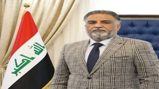 حملة حازمة لحماية الشبكة الكهربائية في ميسان… لا تهاون مع التجاوزات